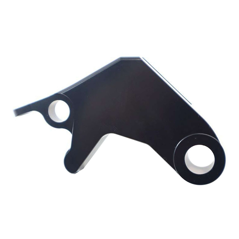 Adaptateur de levier d'embrayage Chaft Yamaha Tracer 9 21-24