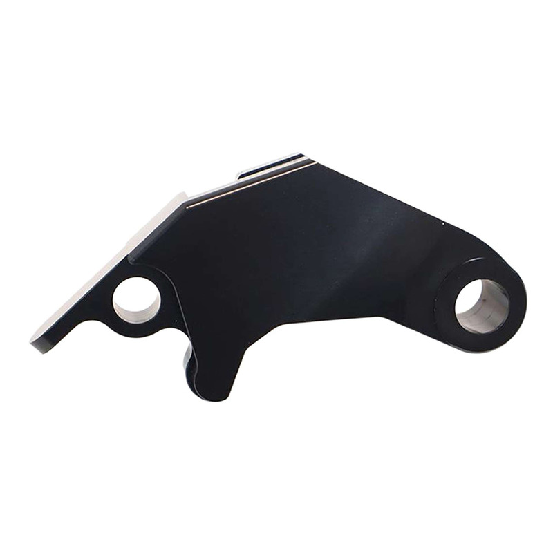 Adaptateur de levier d'embrayage Chaft Yamaha MT-09 SP 21-24