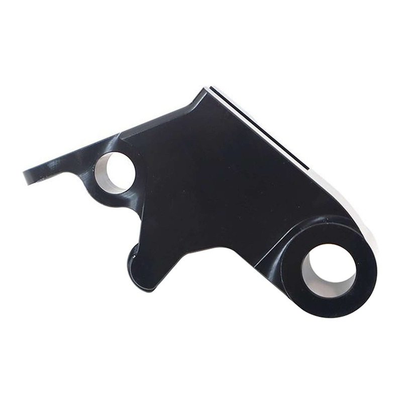 Adaptateur de levier d'embrayage Chaft Yamaha YZF-R7 22-23