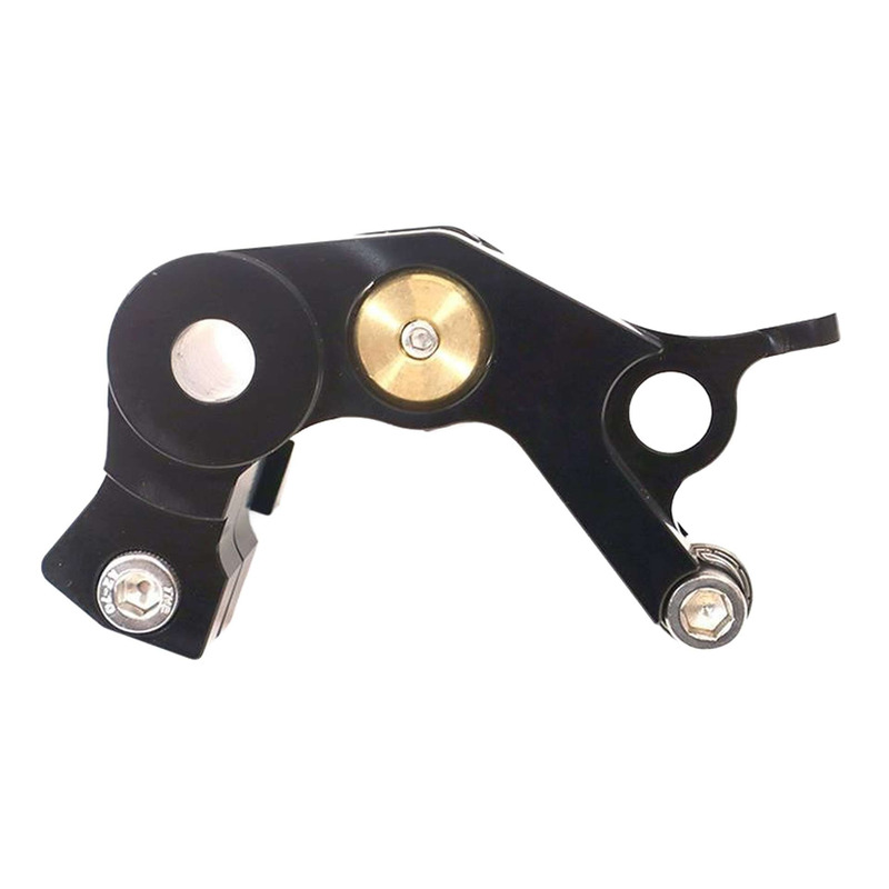 Adaptateur de levier de frein Chaft Kawasaki Versys 1000 19-23