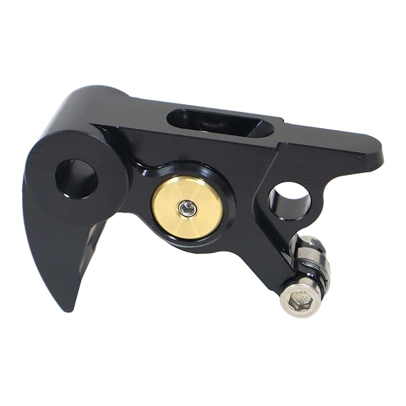 Adaptateur de levier de frein Chaft Yamaha MT-09 21-24