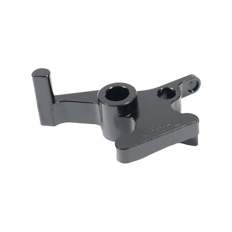 Adaptateur de levier de frein Chaft Yamaha T-Max 500