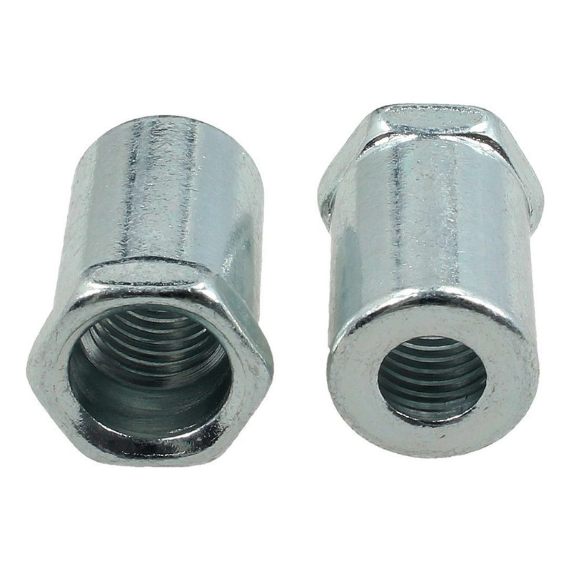 Adaptateur de rétroviseur d'origine 606721M Vespa GTS 125 2009-20