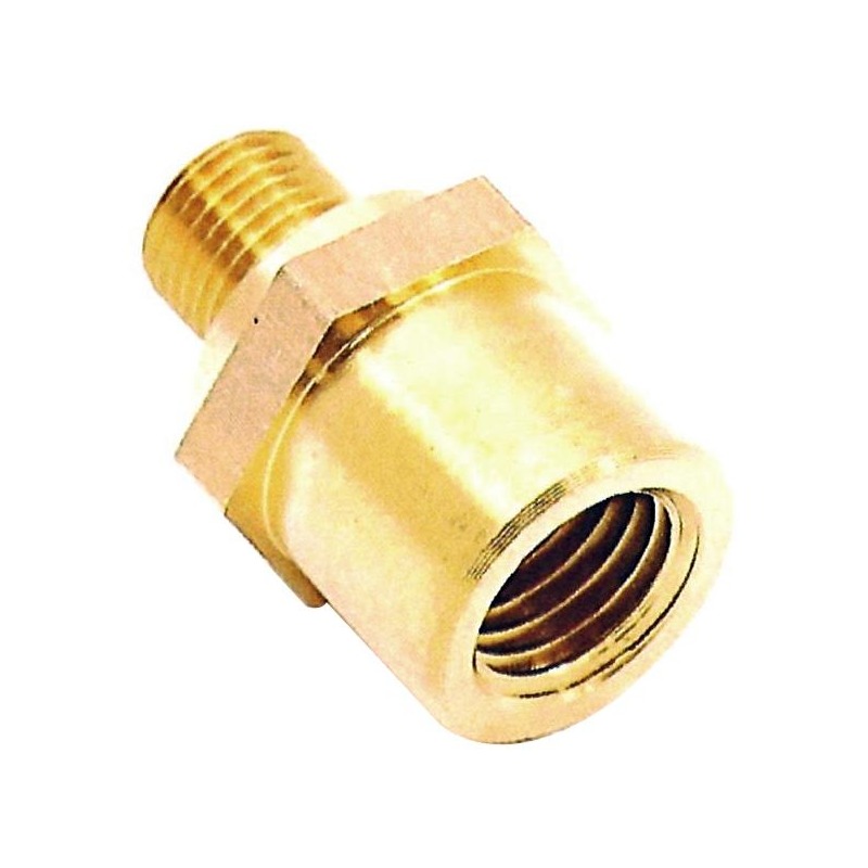 Adaptateur de sonde de température Top performance Runner/Zip