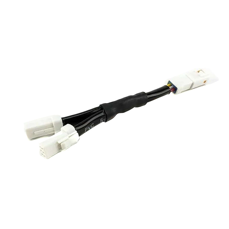 Adaptateur pour feu stop Denali B6 KTM 1290 Super Adventure 15-20