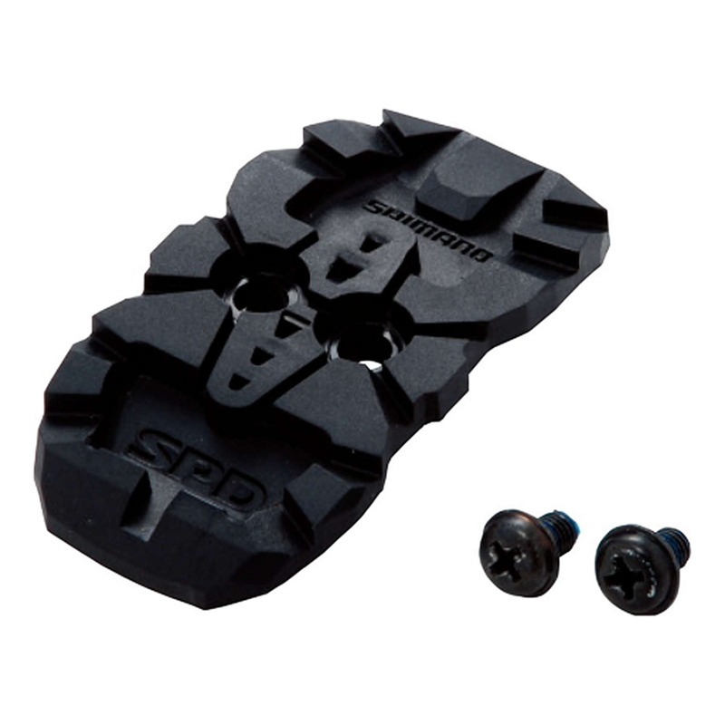 Adaptateur Semelle Shimano SH-MT33 pour Chaussure à Cale SPD