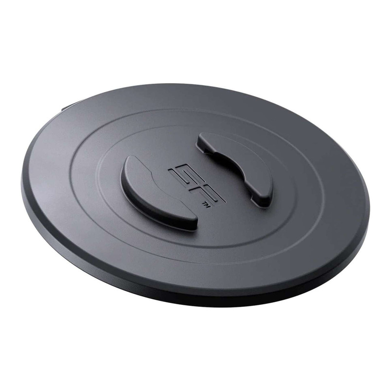 Adaptateur SP Connect tÃªte Mag-Align SPC+