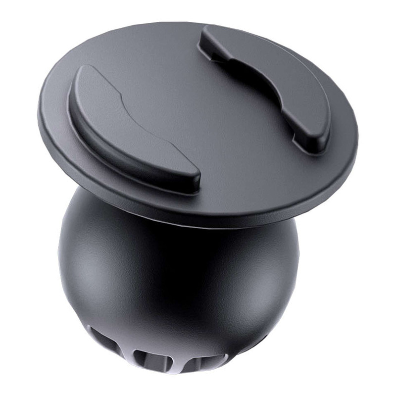 Adaptateur SPC+ pour ancien support SP Connect SPC