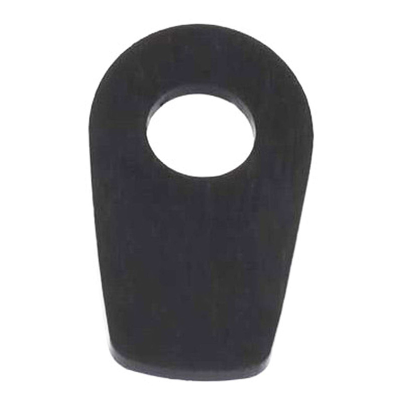 Adaptateurs de clignotants Evotech BMW S 1000 RR 09-18