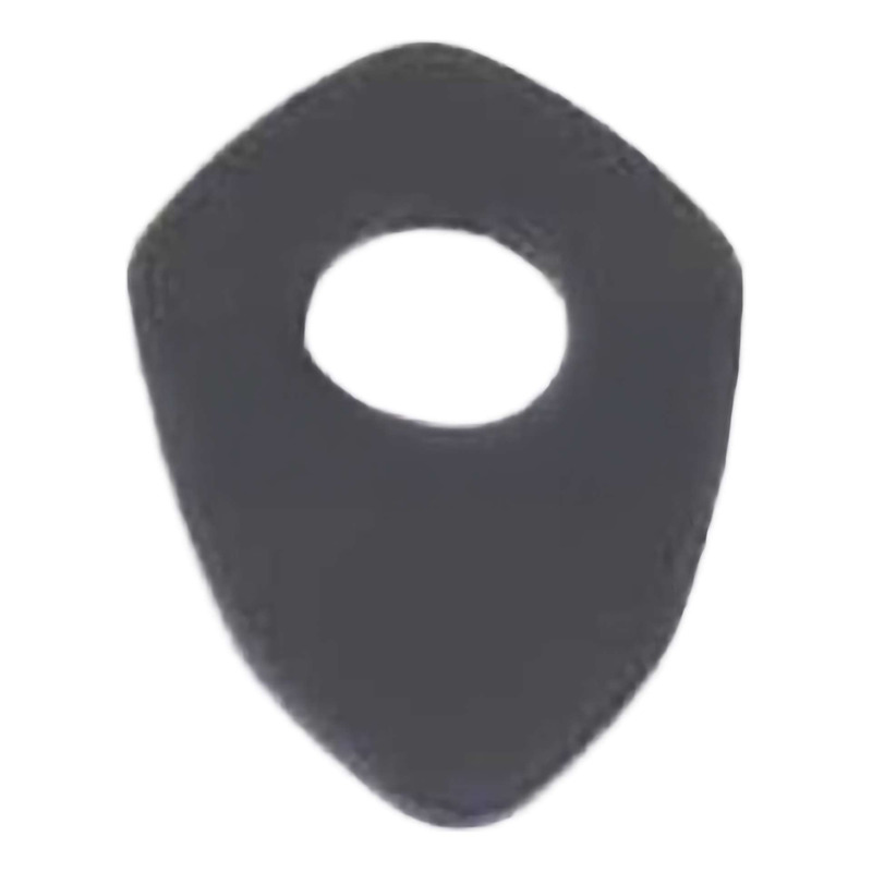Adaptateurs de clignotants Evotech Ducati Panigale 959 16-19