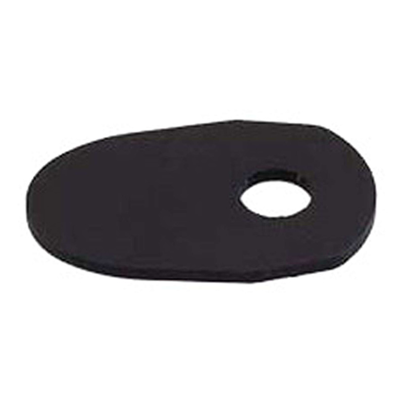 Adaptateurs de clignotants Evotech Suzuki GSX-R