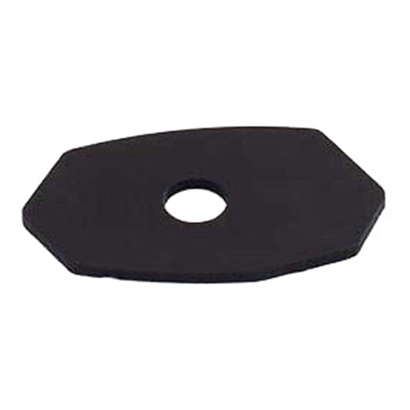 Adaptateurs de clignotants Evotech Suzuki GSX-S 750 17-20