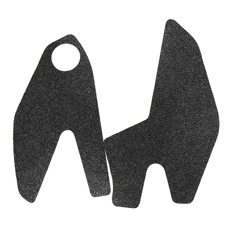 Adhésif anti-frottements R&G Racing noir Ducati Diavel V4 23-25