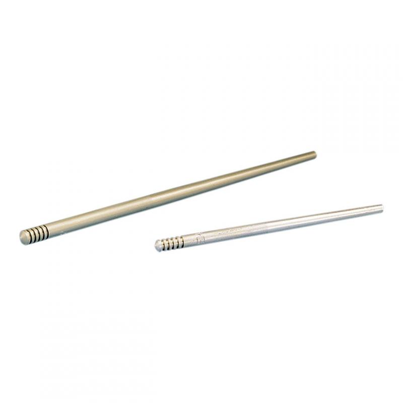 Aiguille de carburateur Mikuni 8CFY15-96