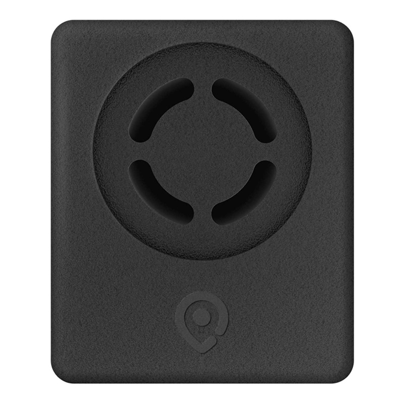 Alarme Georide Live Alarm 110 dB