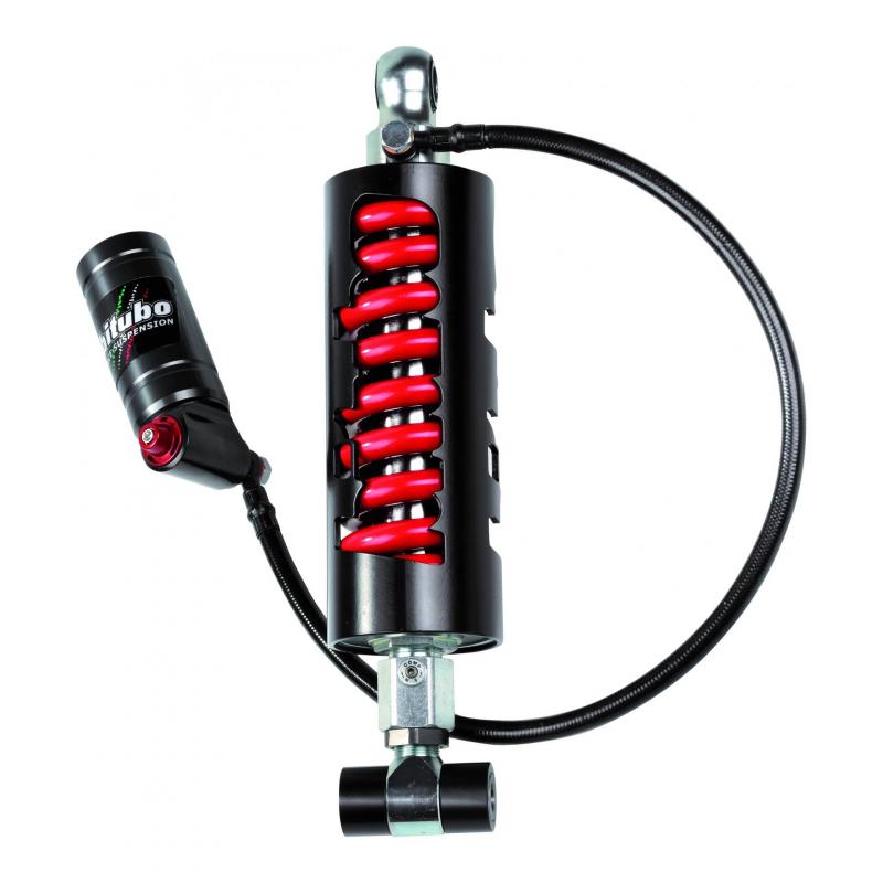 Amortisseur arrière Bitubo HZM1 Yamaha T-Max 01-07