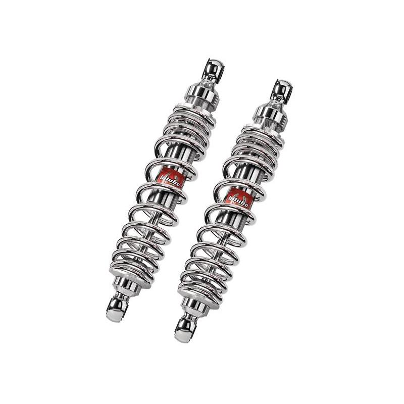 Amortisseur arrière bitubo wmb03 pour suzuki vx800 '90-94