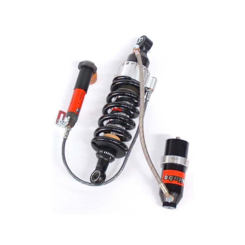 Amortisseur arrière bitubo xzx92 pour bmw r1200c '97-02