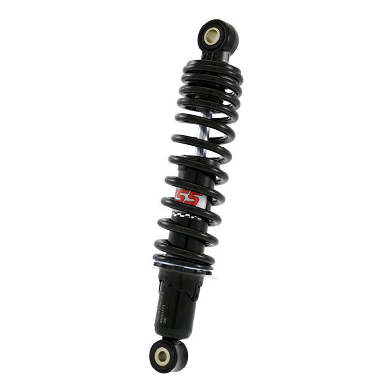 Amortisseur avant hydraulique YSS Peugeot Speedfight I 50 97-99