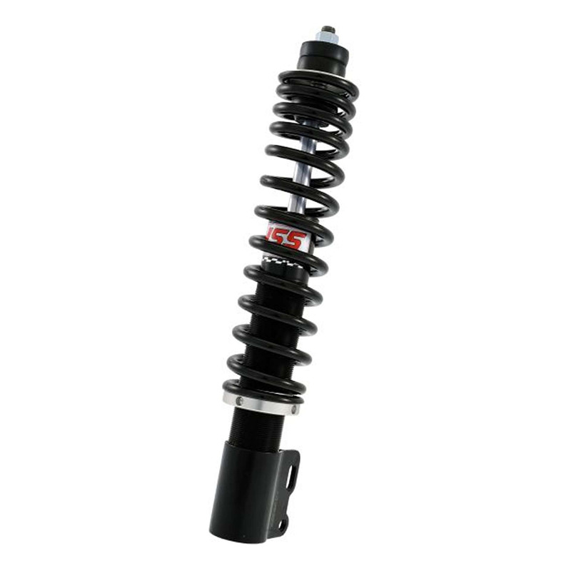 Amortisseur avant hydraulique YSS Piaggio Cosa 1 125 88-91