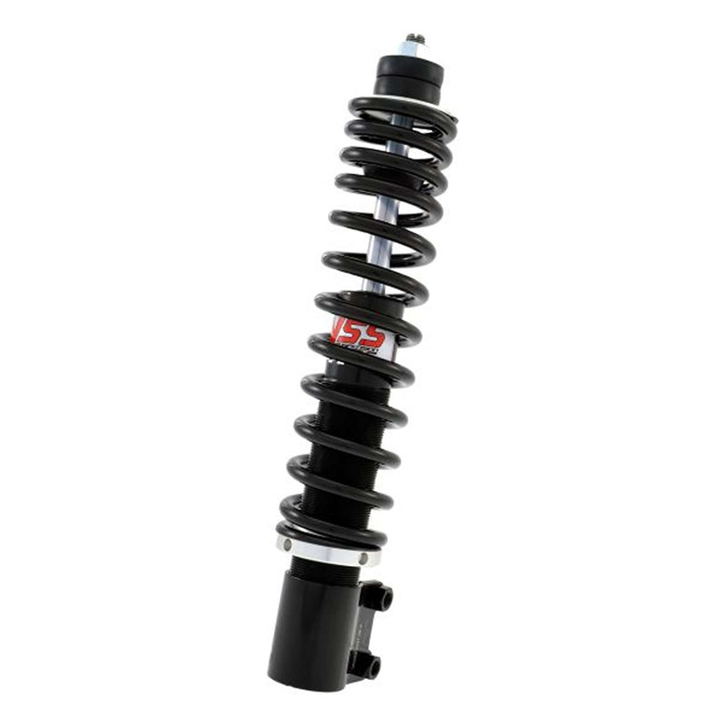 Amortisseur avant hydraulique YSS Vespa GTS 125 4t 16-23