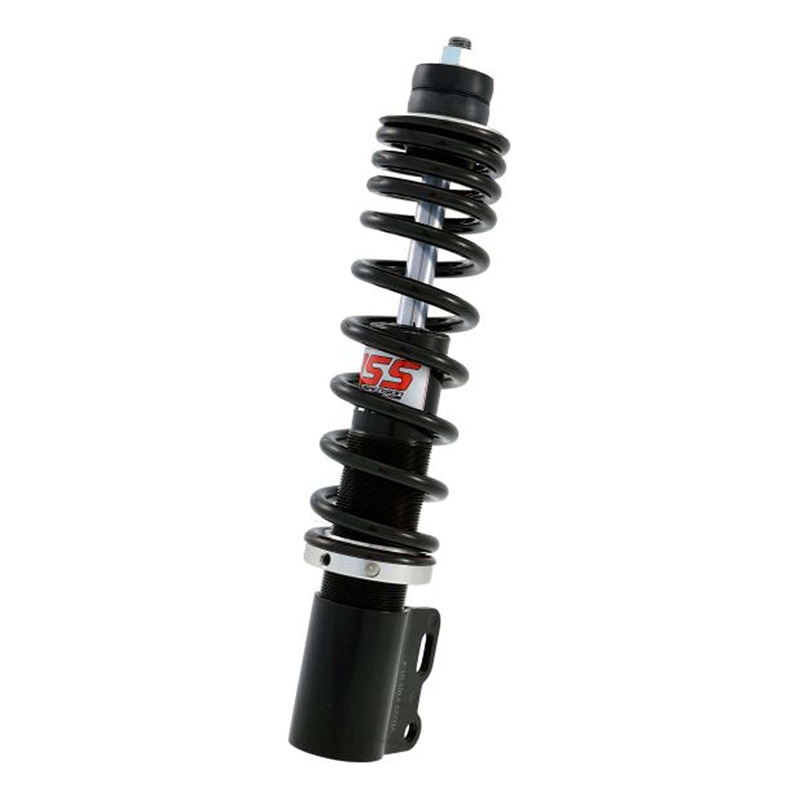 Amortisseur avant hydraulique YSS Vespa LX 125 4t 05-13