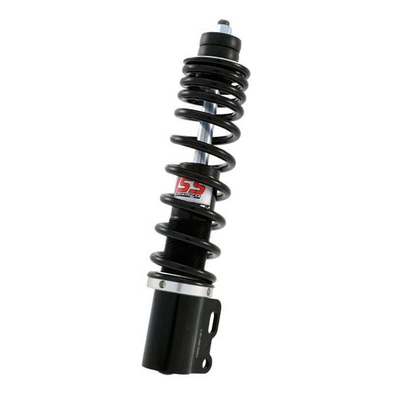 Amortisseur avant hydraulique YSS Vespa PK 125 82-89