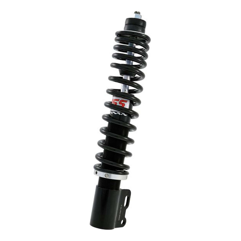 Amortisseur avant hydraulique YSS Vespa PX 125 78-17