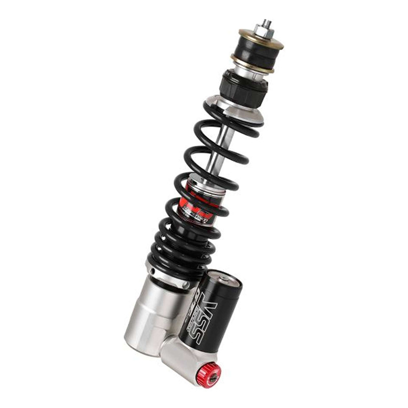 Amortisseur avant YSS Vespa S 125 4t 07-20