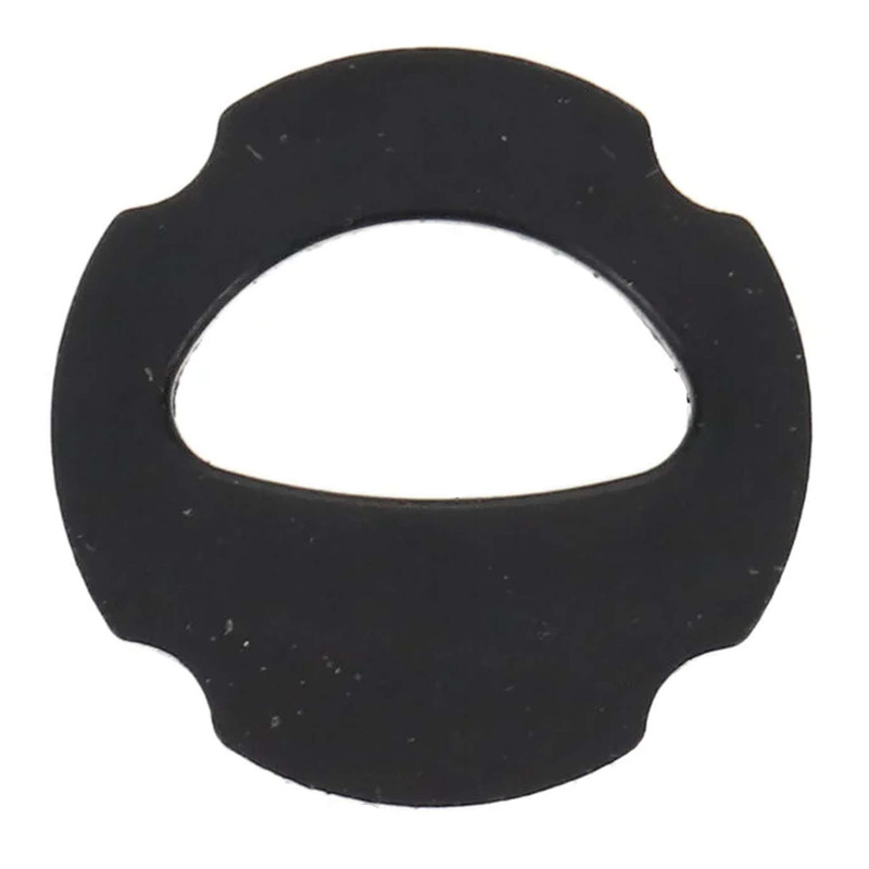 Amortisseur de Couple de Noix dâ  Embrayage PROX - Yamaha 450 WRF 03-1