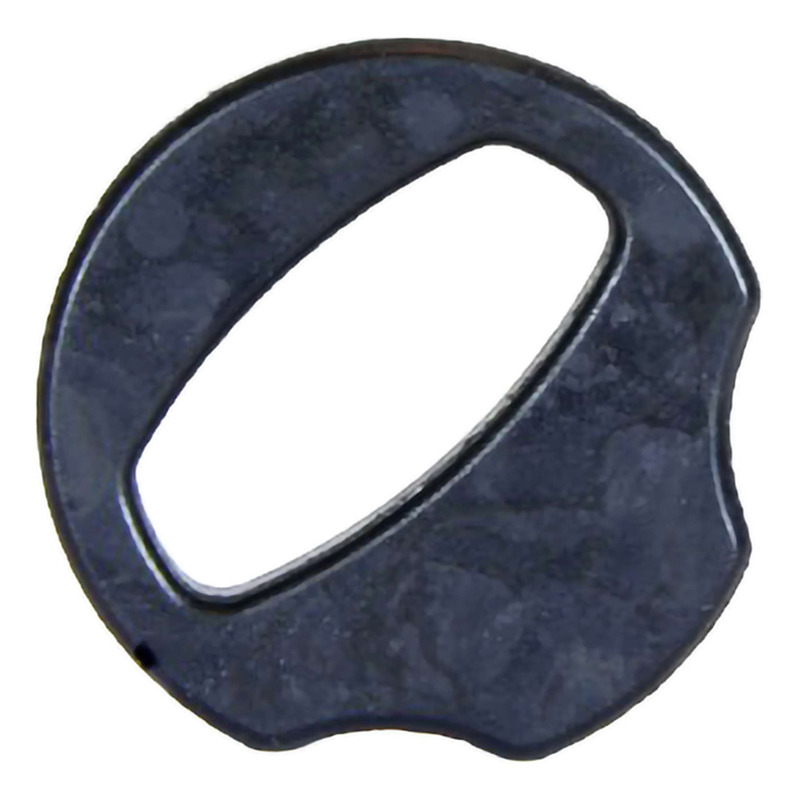 Amortisseur de Couple de Noix dâ  Embrayage PROX Type Origine - Honda