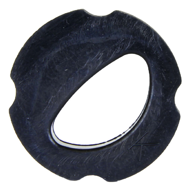 Amortisseur de Couple de Noix dâ  Embrayage PROX Type Origine - Kawasa