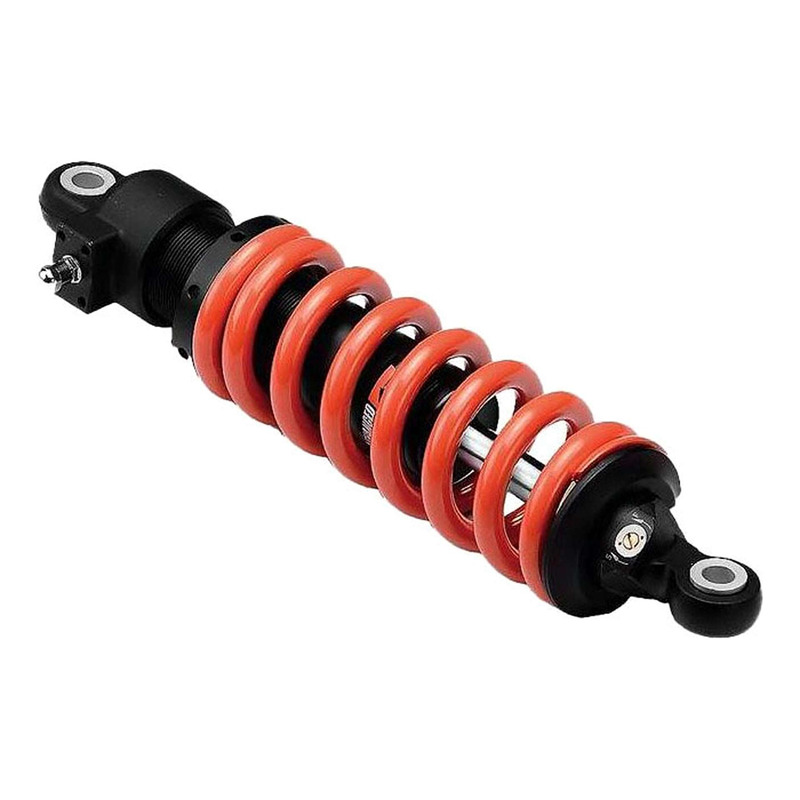 Amortisseur YCF - Engi Réglable 355mm / 800lbs - modèle Bigy