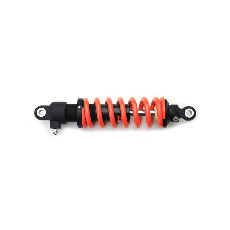 Amortisseur YCF - Engi Réglable 270mm / 640lbs - modèle Start