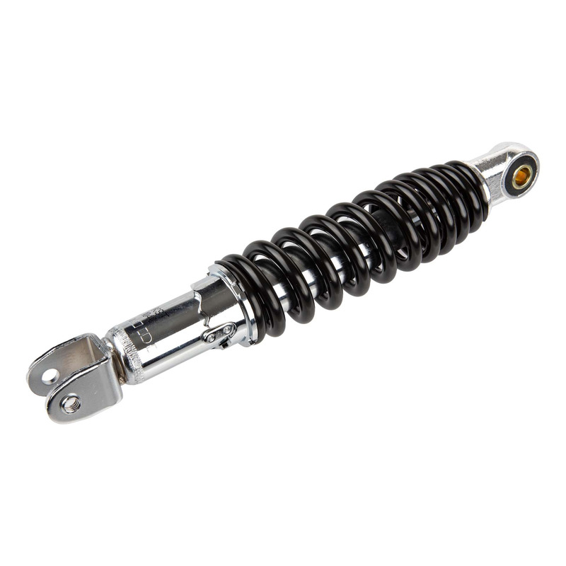 Amortisseur hydraulique 270 mm PGO Big Max