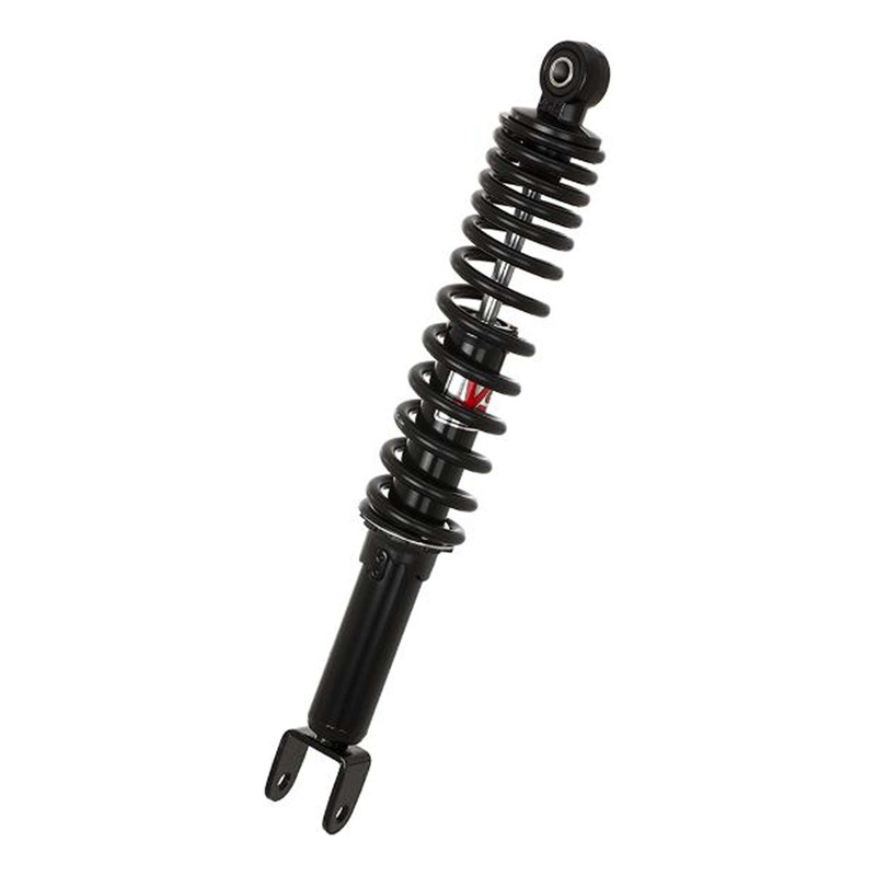 Amortisseur hydraulique YSS Aprilia Scarabeo 125 99-06