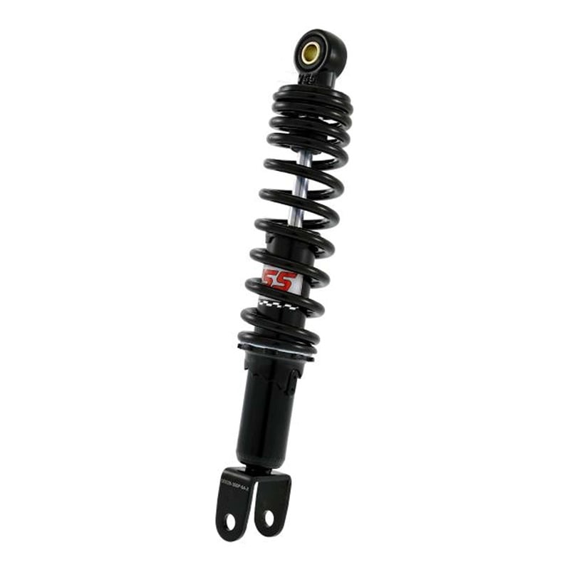 Amortisseur hydraulique YSS Aprilia SR 50 Factory 04-13