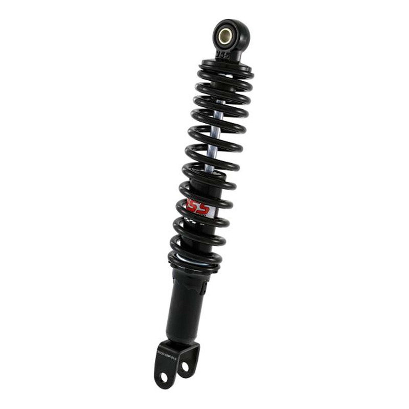 Amortisseur hydraulique YSS Malaguti Centro 50 SL 4t 08-11