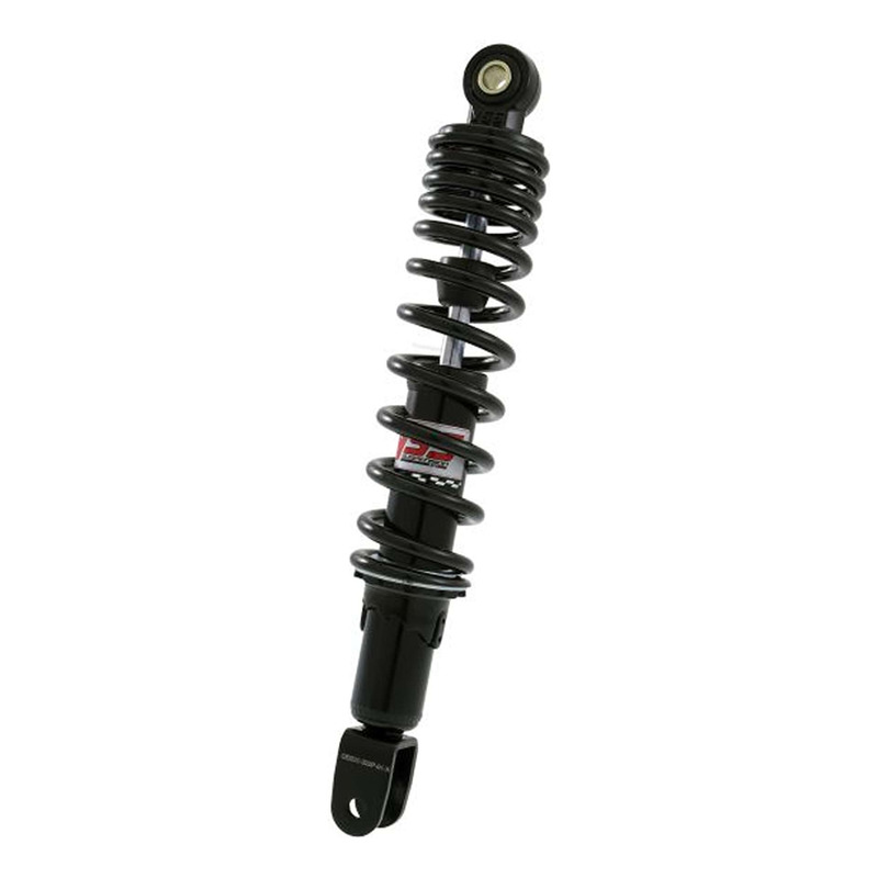 Amortisseur hydraulique YSS Malaguti F15 Firefox 50 96-06