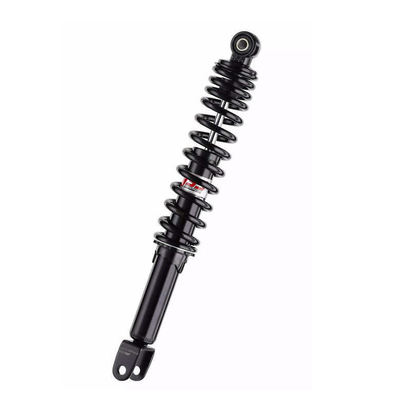 Amortisseur hydraulique YSS Pro-X Stunt (310mm)