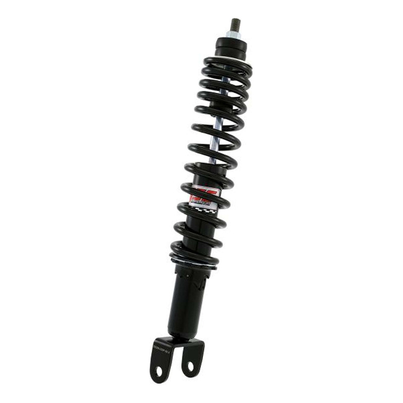 Amortisseur hydraulique YSS Vespa 125 PK VMX1T 82-83