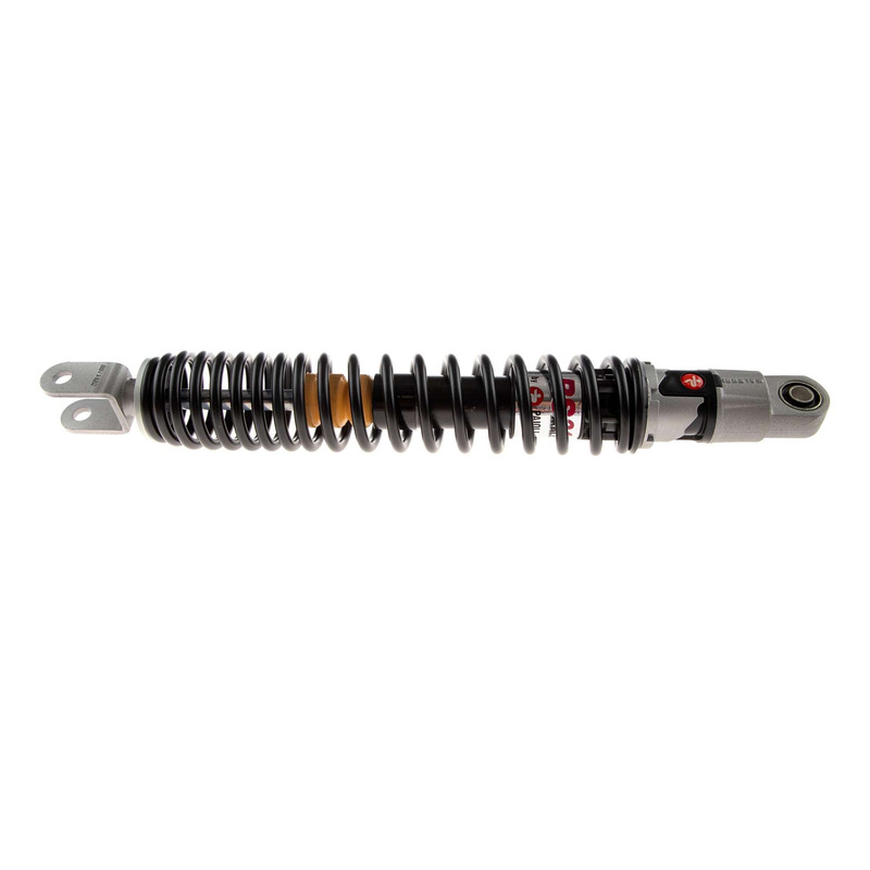 Amortisseur Malossi RS24 pour Honda Forza 300 2013-17