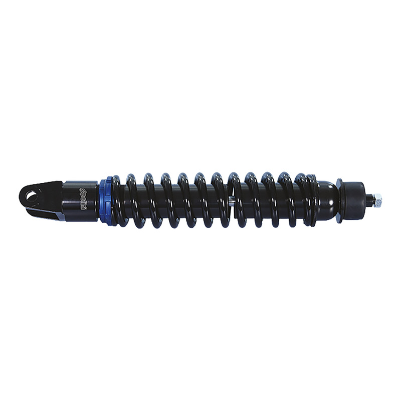 Amortisseur Polini Piaggio Zip 50 97-01