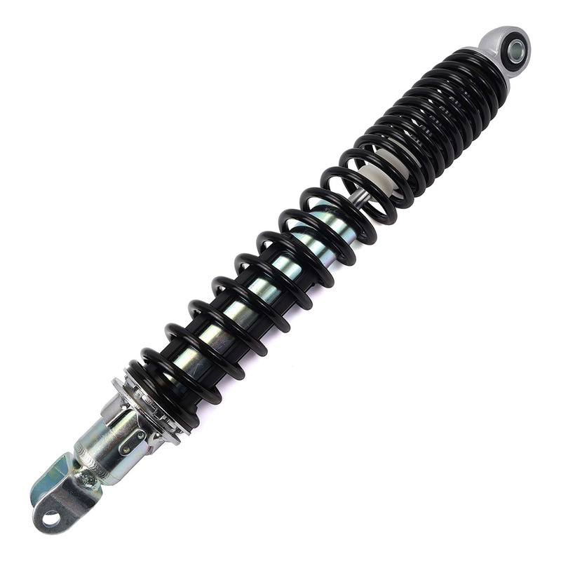 Amortisseur RBMAX - Honda Forza 125 2015-20 - Remplace l'OEM : 52400-K40-F02