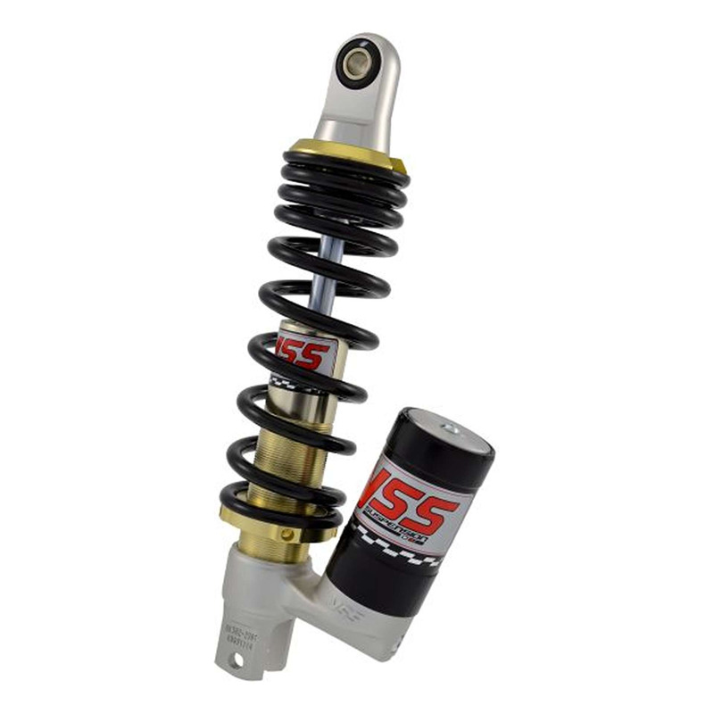 Amortisseur YSS Aprilia SR 50 92-15