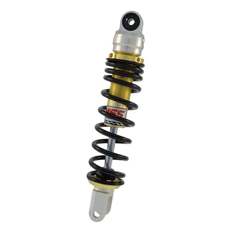 Amortisseur YSS Aprilia SR 50 Factory 03-12