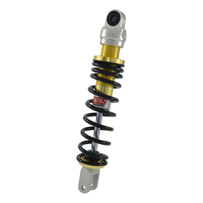 Amortisseur YSS Malaguti F15 Firefox 50 96-06