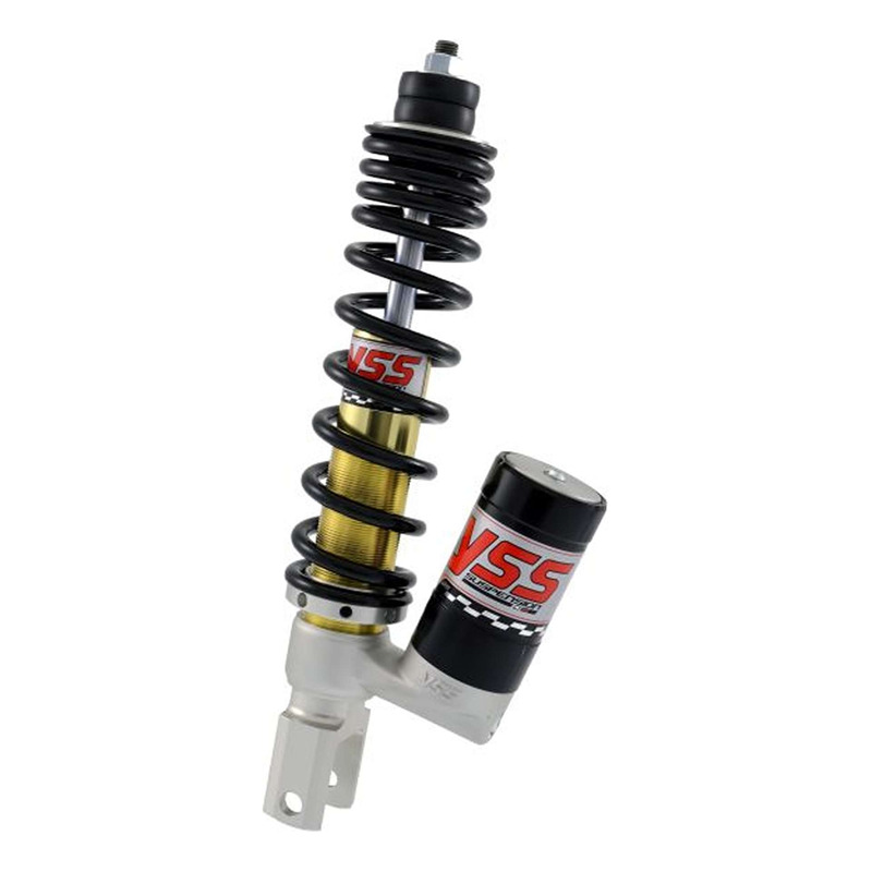 Amortisseur YSS Piaggio ZIP 50 92-04