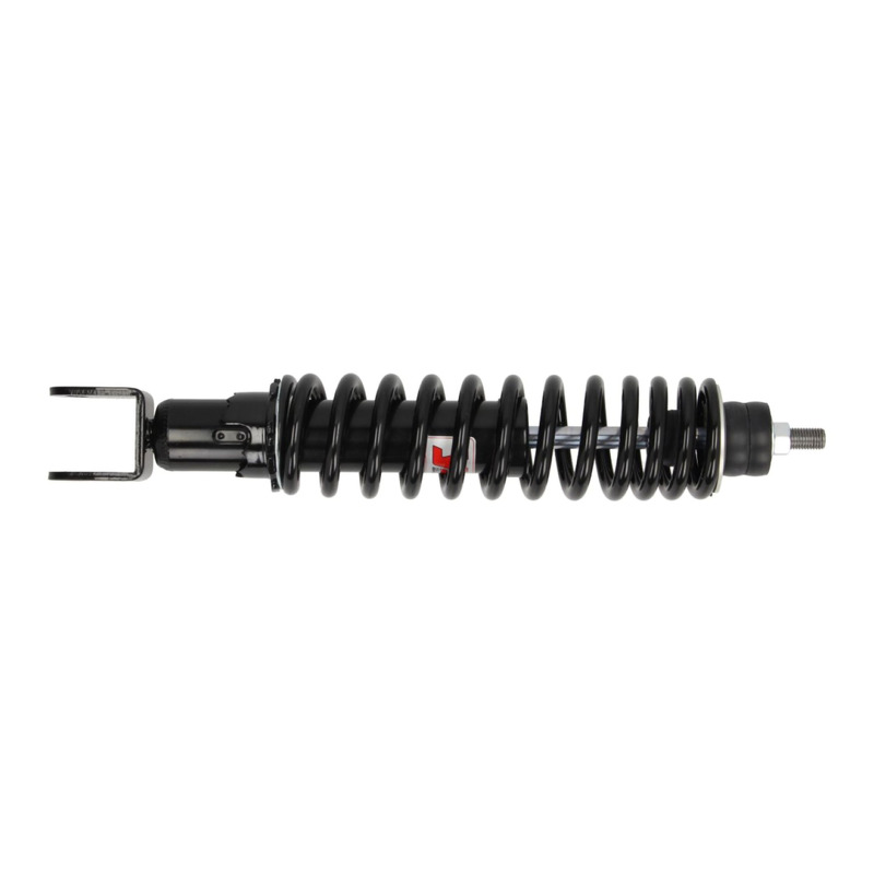 Amortisseur YSS Pro-X Typhoon NRG Zip ET2 ET4 (L.285mm)