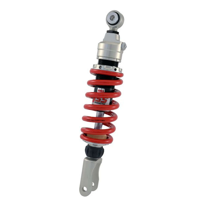 Amortisseur YSS Suzuki AN 400 K7 2007